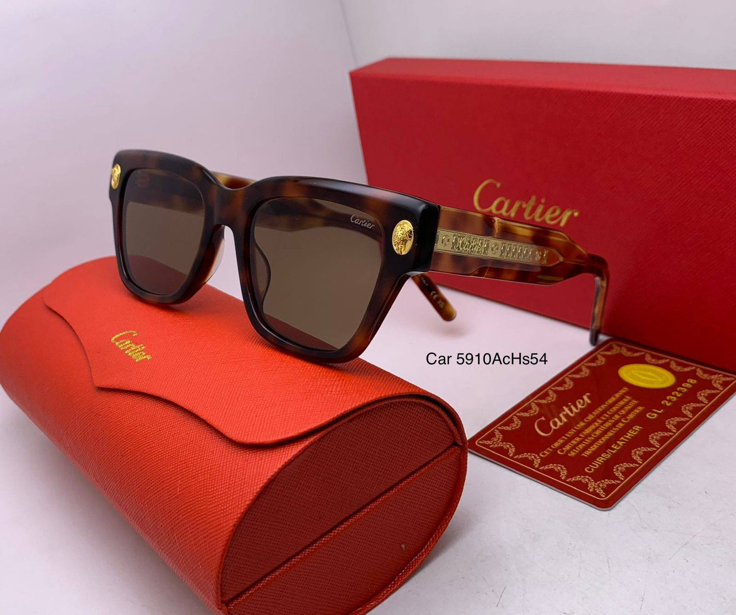 Cartier
Master
180 dhs❣️
Zain126
♥️♥️♥️