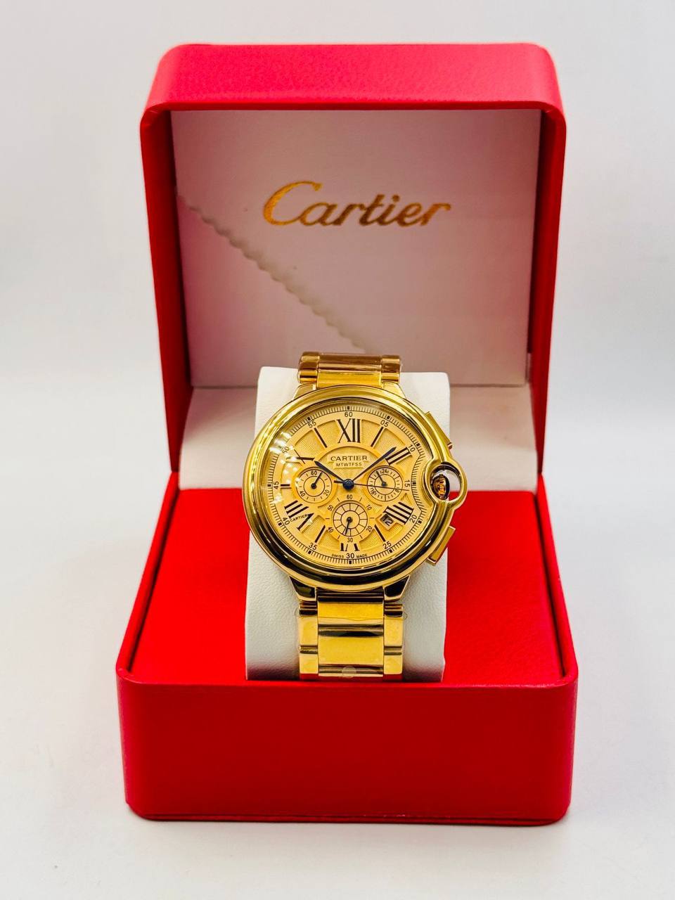 Cartier Men
90 dhs✅
Zain08
♥️♥️♥️