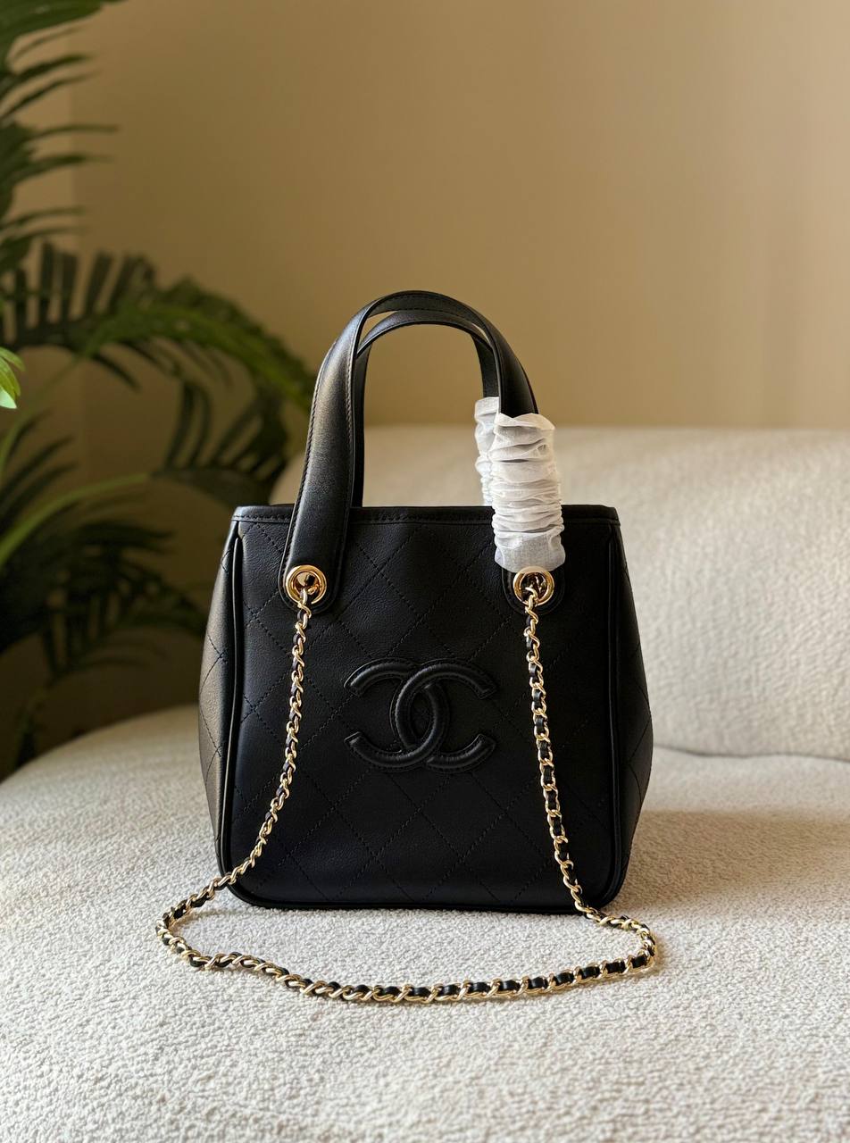 Chanel
For Price 👇 WhatsApp✅
0568585901
0507557372
0552275751 Owner Zain 👌
Zain246
♥️♥️♥️
