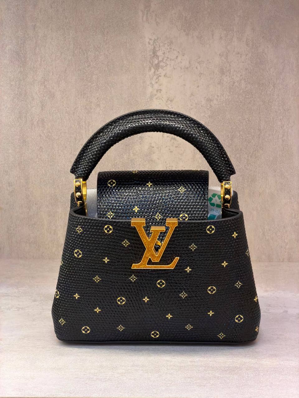 LV
SUPER MASTER QUALITY
For Price 👇 WhatsApp✅
0568585901
0507557372
0552275751 Owner Zain 👌
ETAG4
♥️♥️♥️
