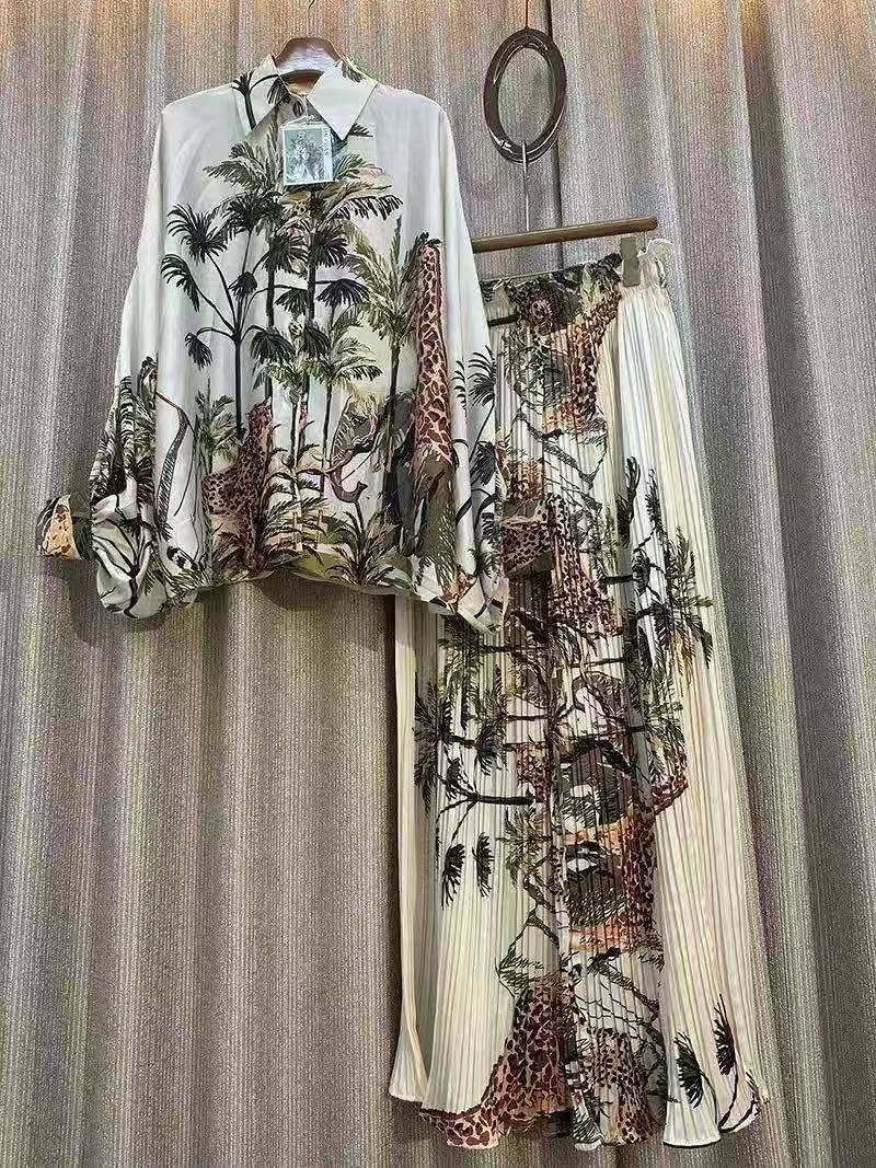 FREE SIZE 💤
MASTER QUALITY
130 dhs✅
Zain295
♥️♥️♥️