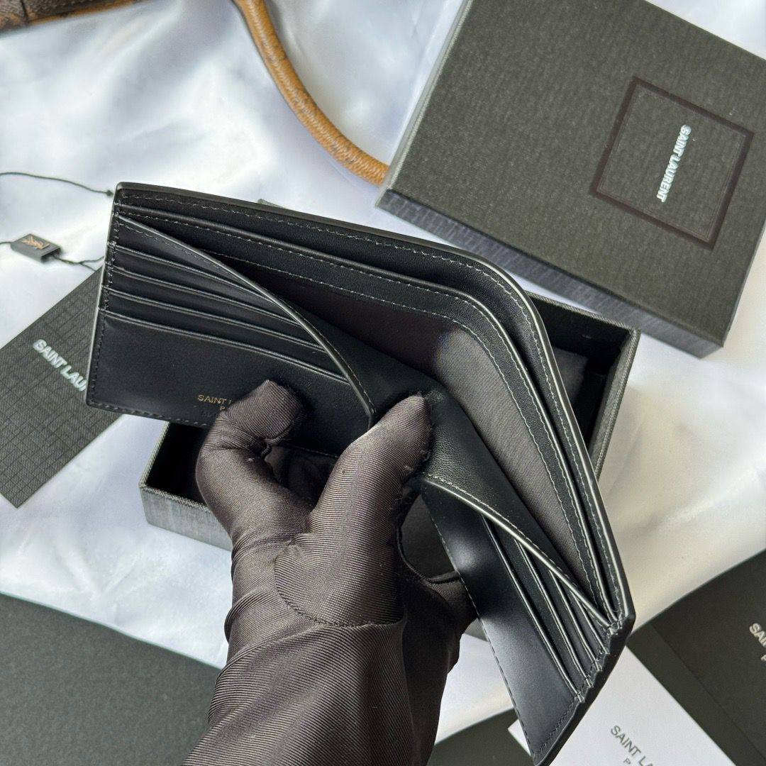 💝 *YSL*💝
💝*Super Master*💝
310 dhs🪙🌨️
Zain275
♥️♥️♥️