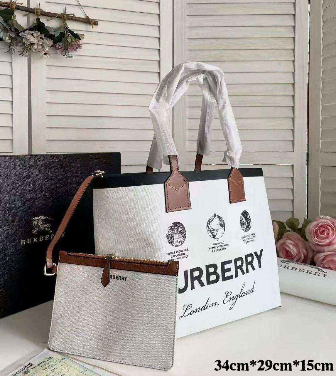 BURBERRY
GOOD QUALITY
WITH BOX
100 dhs🇦🇪🇦🇪
Zain295
♥️♥️♥️