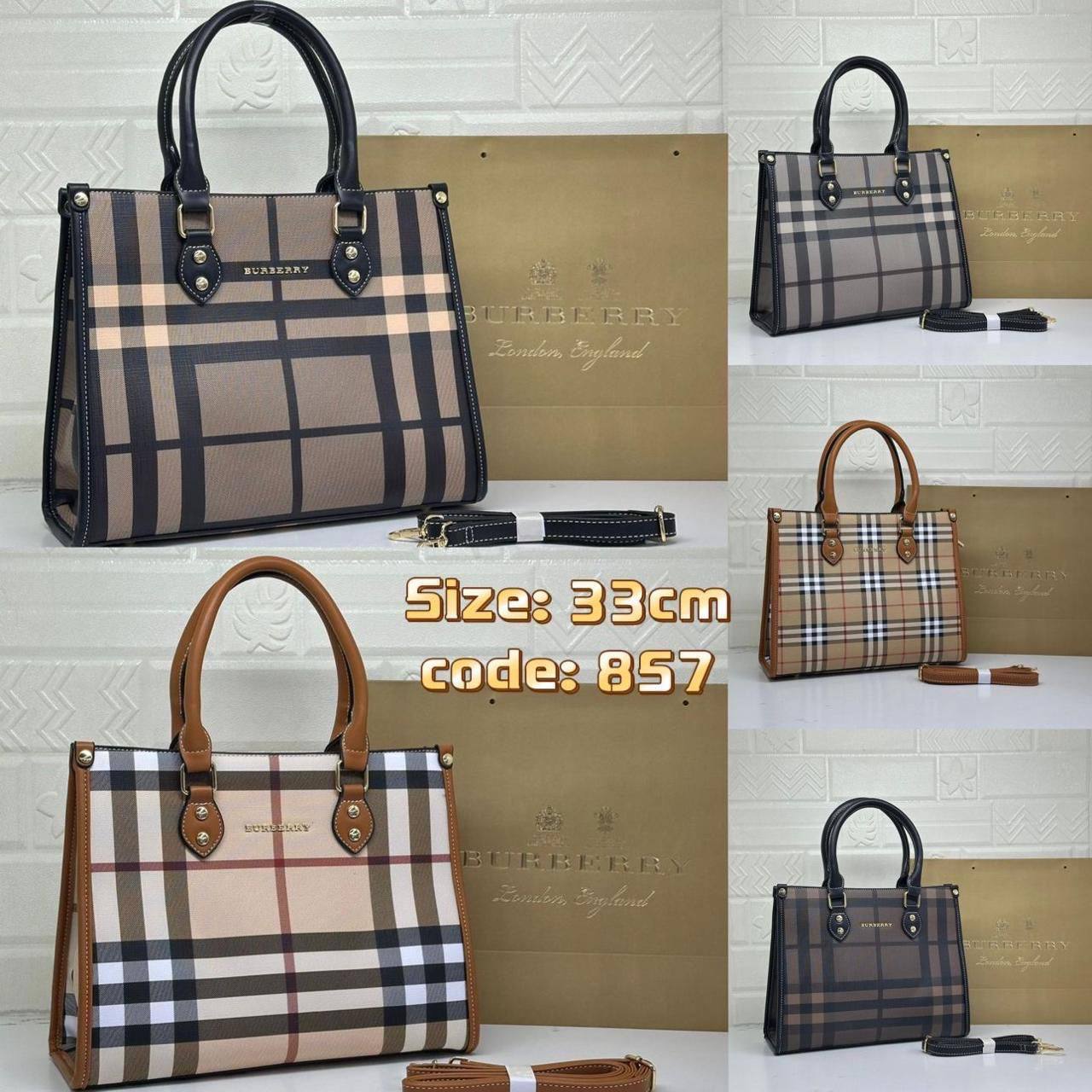 Burberry
95 dhs❣️
Zain13
♥️♥️♥️