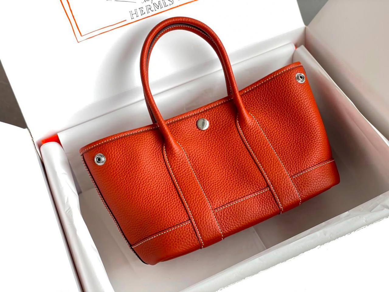 Hermes
New Came
Master ✅✅✅
For Price 👇 WhatsApp✅
0568585901
0507557372
0552275751 Owner Zain 👌
Zain252
♥️♥️♥️