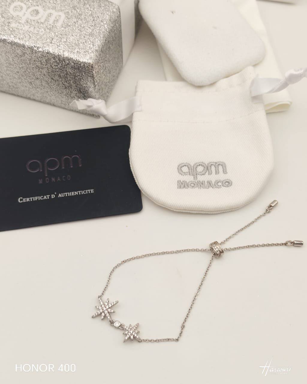 Apm
60 dhs🇦🇪🇦🇪
Zain122
♥️♥️♥️