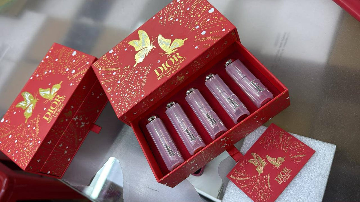 Dior
75 dhs
Zain36
♥️♥️♥️