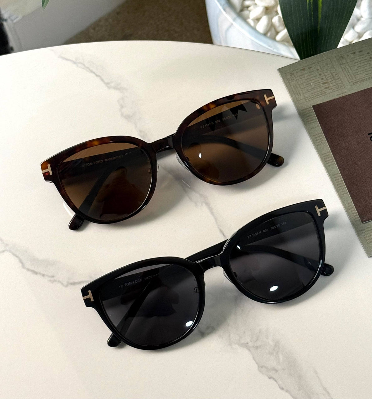 TOM FORD
Super Master Quality
For Price 👇 WhatsApp✅
0568585901
0507557372
0552275751 Owner Zain 👌
Zain20
♥️♥️♥️