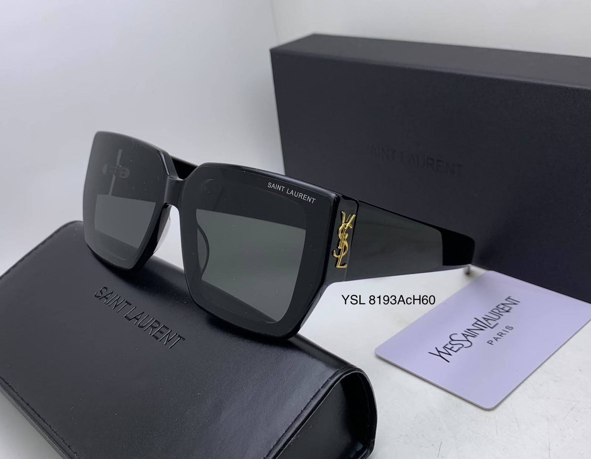 Ladies sunglasses
master quality
200 dhs🇦🇪🇦🇪🇦🇪
Zain126
♥️♥️♥️