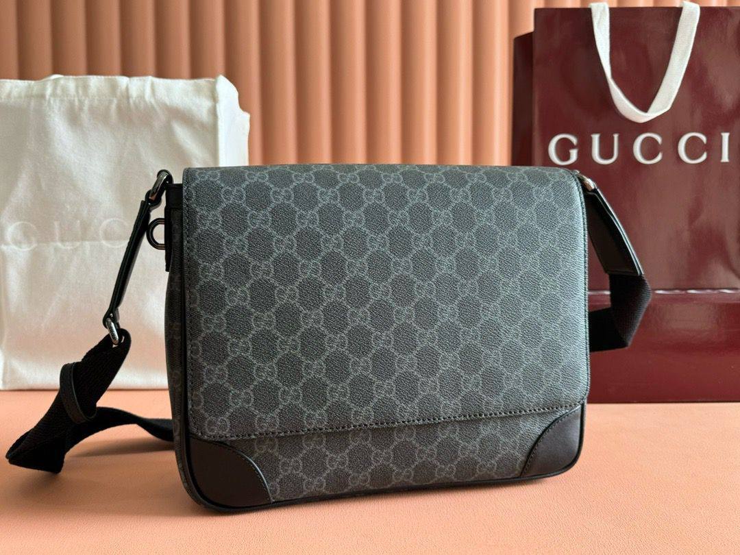 Gucci
Master
260 dhs🪙🌨️
Zain228
♥️♥️♥️