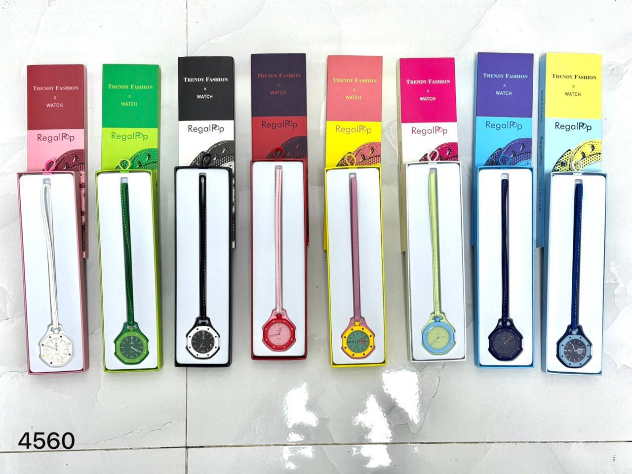 Swatch
normal quality
35 dhs✅
Zain92T
♥️♥️♥️