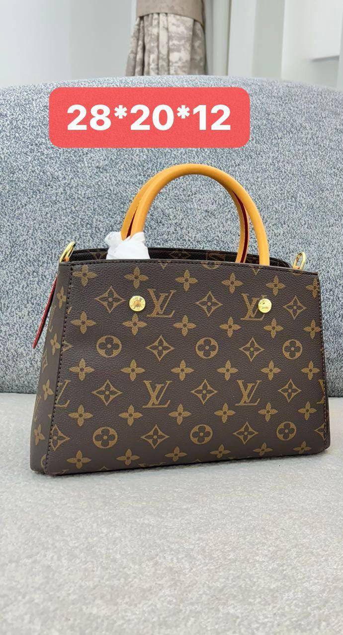 LV
95 dhs🪙🌨️
Zain137
♥️♥️♥️