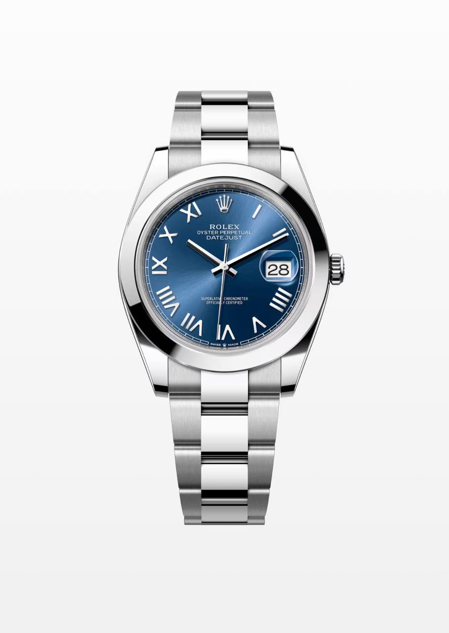 Rolex
180 dhs✅
Automatic
Zain85
♥️♥️♥️
