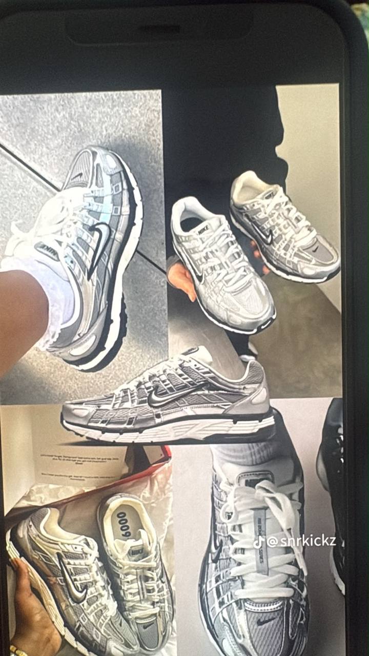 Nike
Good quality
140 dhs✅
Size 41-45
Zain138
♥️♥️♥️