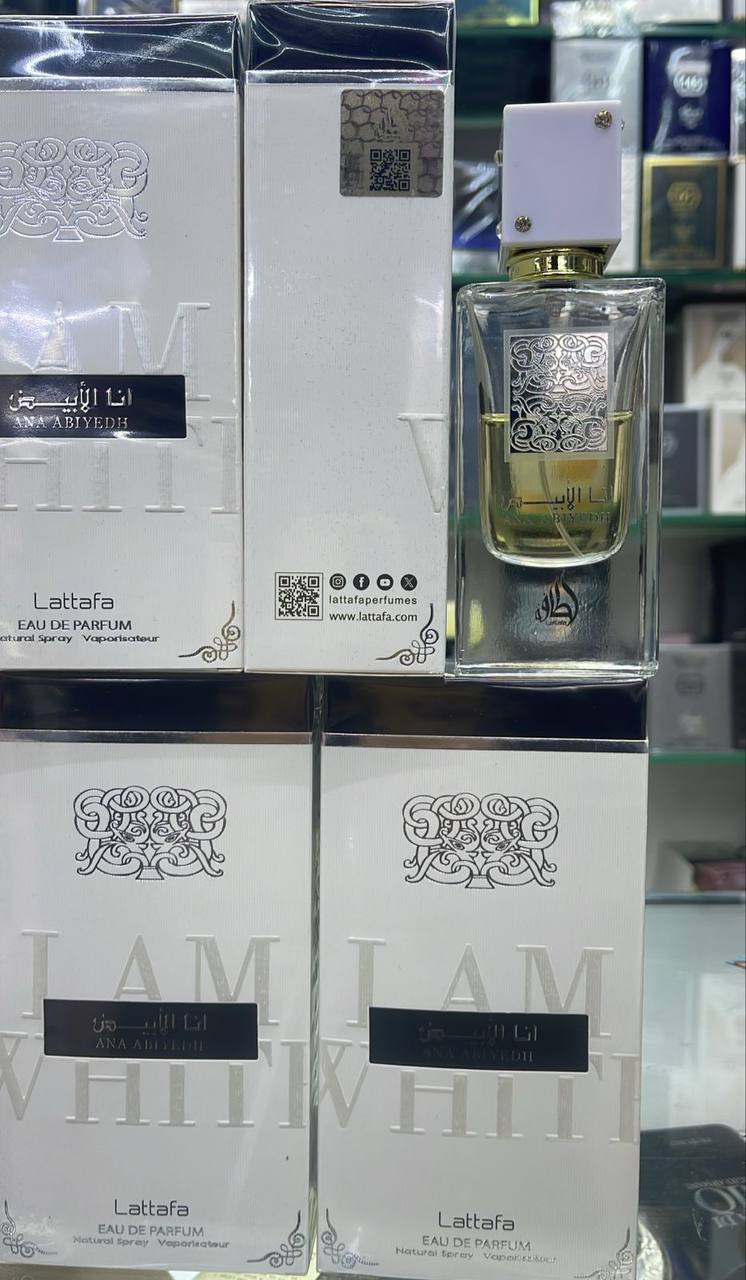 Latafa
35 dhs🪙🌨️
Zain60
♥️♥️♥️