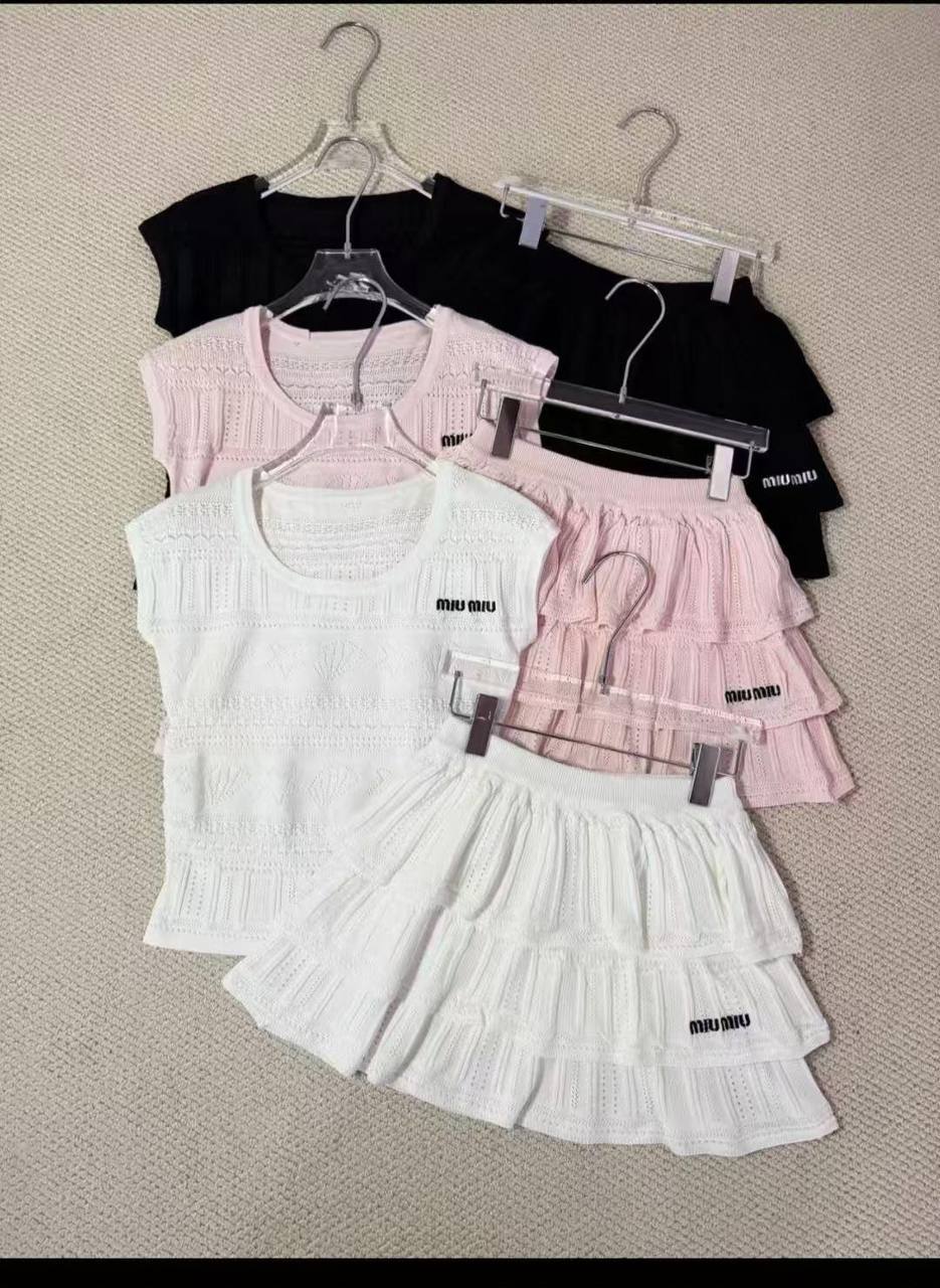 Branded sets
135 dhs
Zain310
♥️♥️♥️
