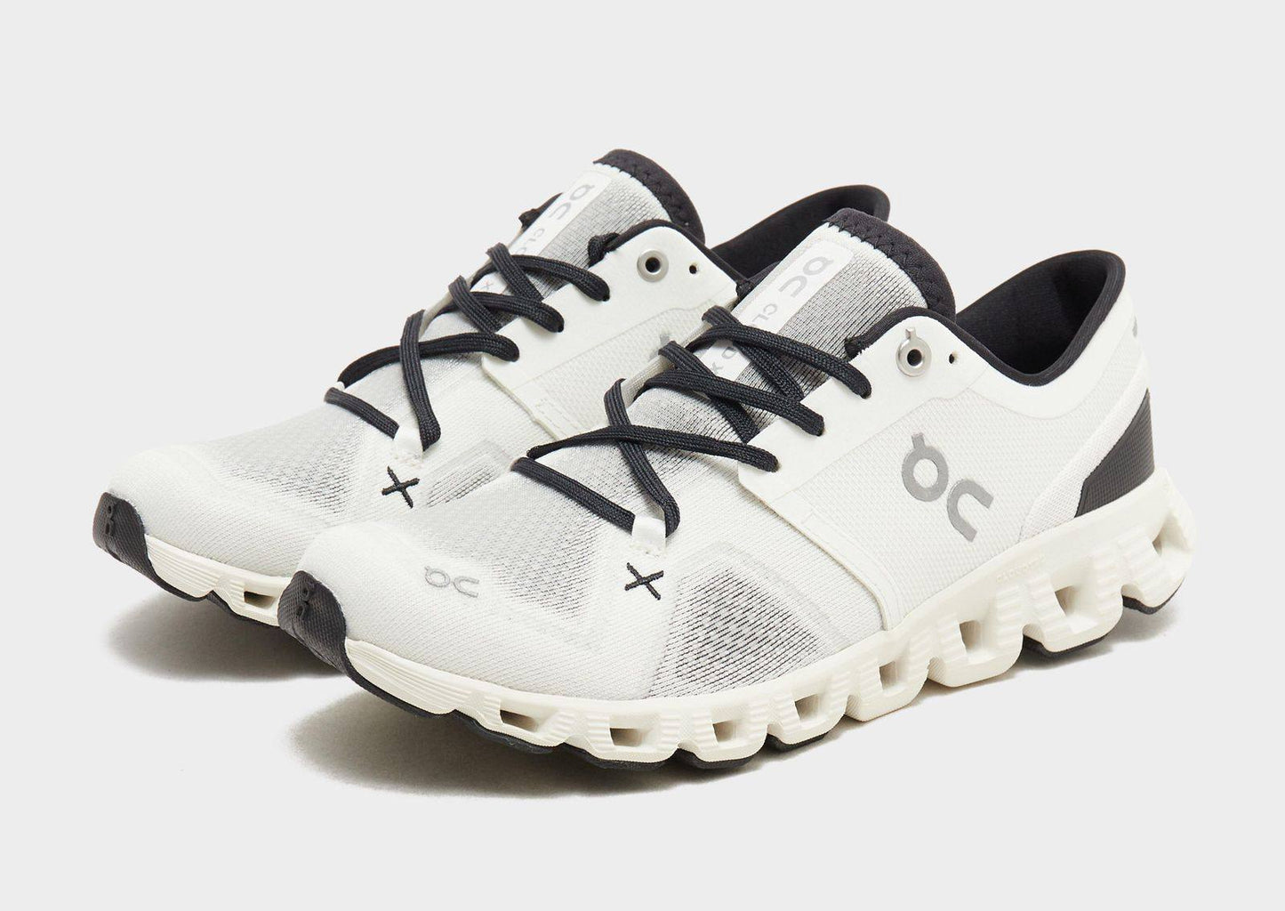 On Running Cloud X 3 ‘white’🤍
36-45 AVAILABLE🤩
170 dhs🗽
Zain242
♥️♥️♥️