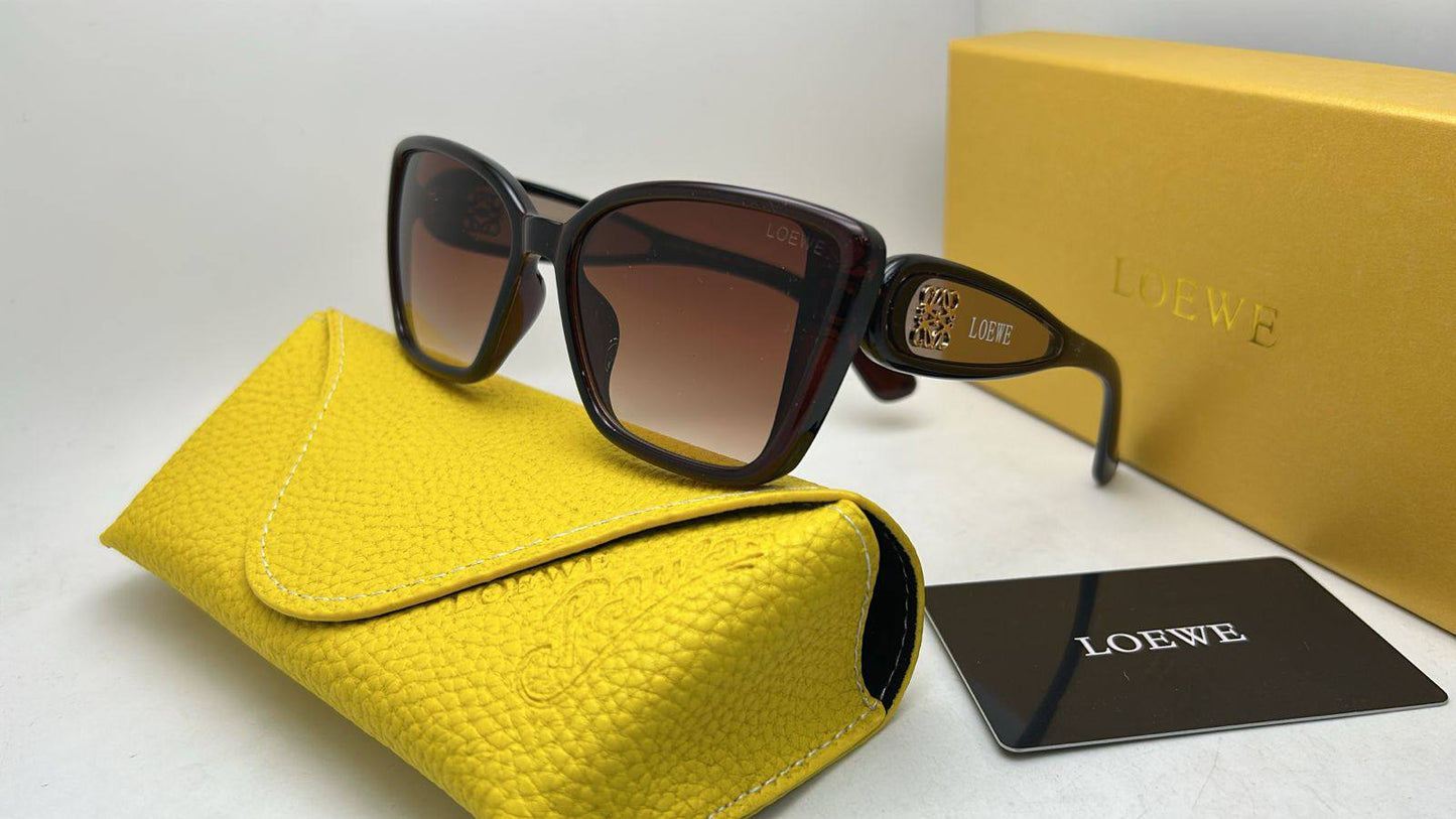 White
70 dhs🪙🌨️
Zain126
♥️♥️♥️