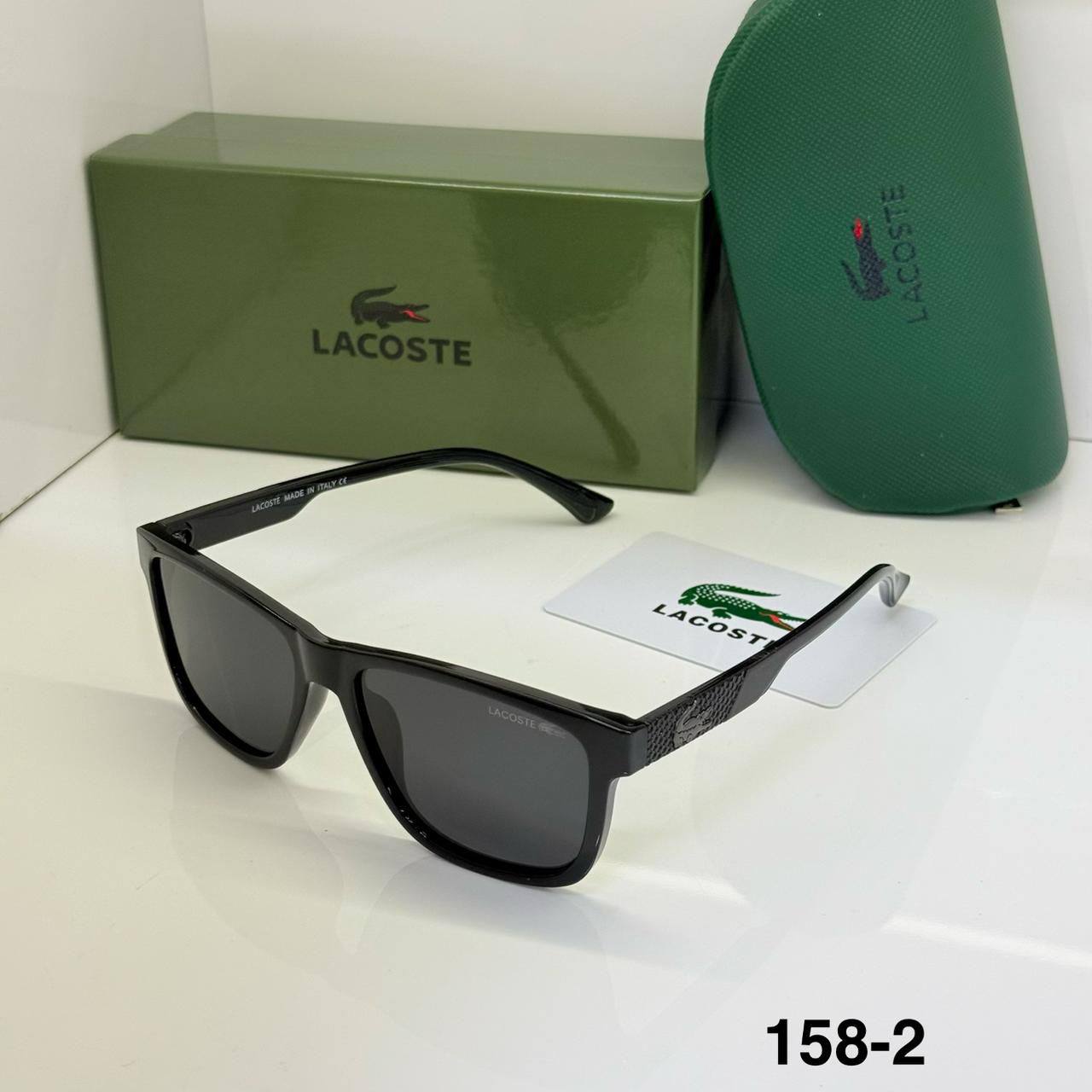 SUNGLASSES 🕶️
GOOD QUALITY
50 dhs🌺
Zain40
♥️♥️♥️