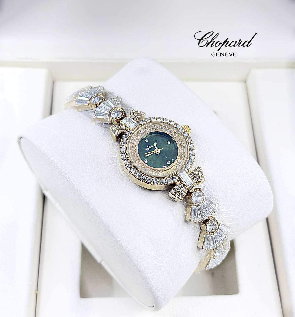 Chopard Ladies
55 dhs✅
Zain29
♥️♥️♥️