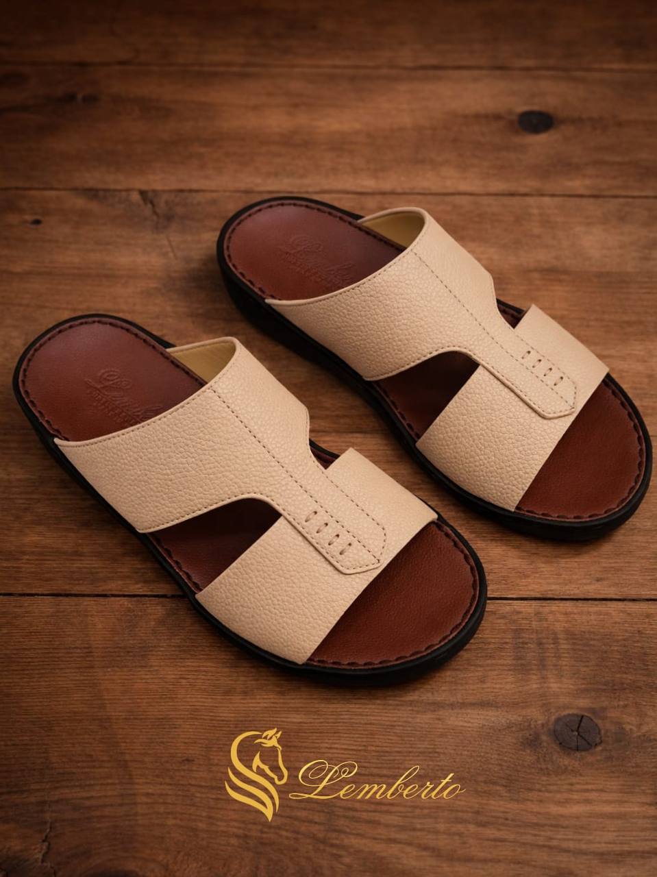 LEMBERTO
SANDAL FOR KIDS
MADE IN UAE
150 dhs🇦🇪
*SIZES : 31 to 38*
Zain58
♥️♥️♥️