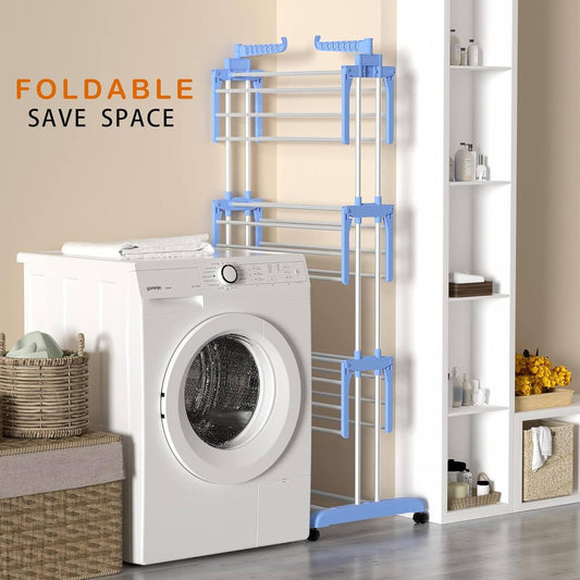 Home Tool
90 dhs✅
ZainN
♥️♥️♥️