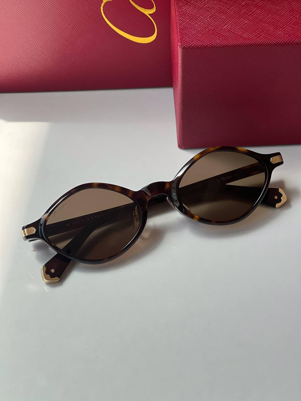 Cartier
Super master quality 💯
For Price 👇 WhatsApp✅
0568585901
0507557372
0552275751 Owner Zain 👌
Zain282
♥️♥️♥️