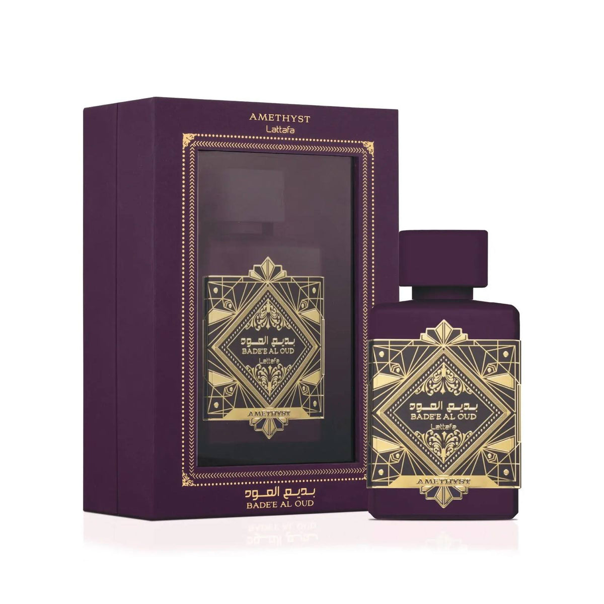 BADEE AL OUD
60 dhs🇦🇪🇦🇪
Zain60
♥️♥️♥️