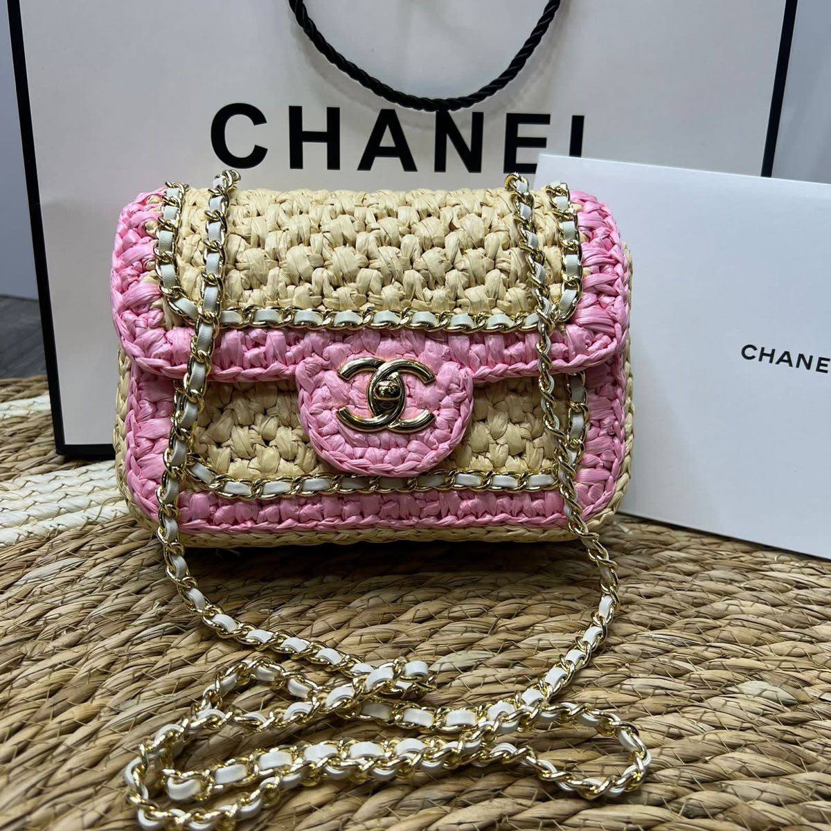 Chanel
SUPER MASTER QUALITY
AVAILABLE
For Price 👇 WhatsApp✅
0568585901
0507557372
0552275751 Owner Zain 👌
Zain322
♥️♥️♥️