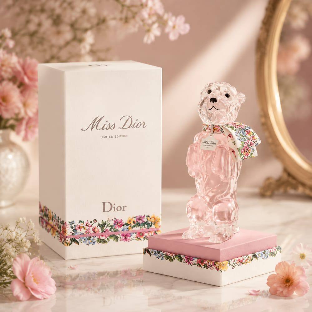 MISS DIOR BOBBY EDITION
65 dhs🇦🇪🇦🇪🇦🇪
Zain01
♥️♥️♥️