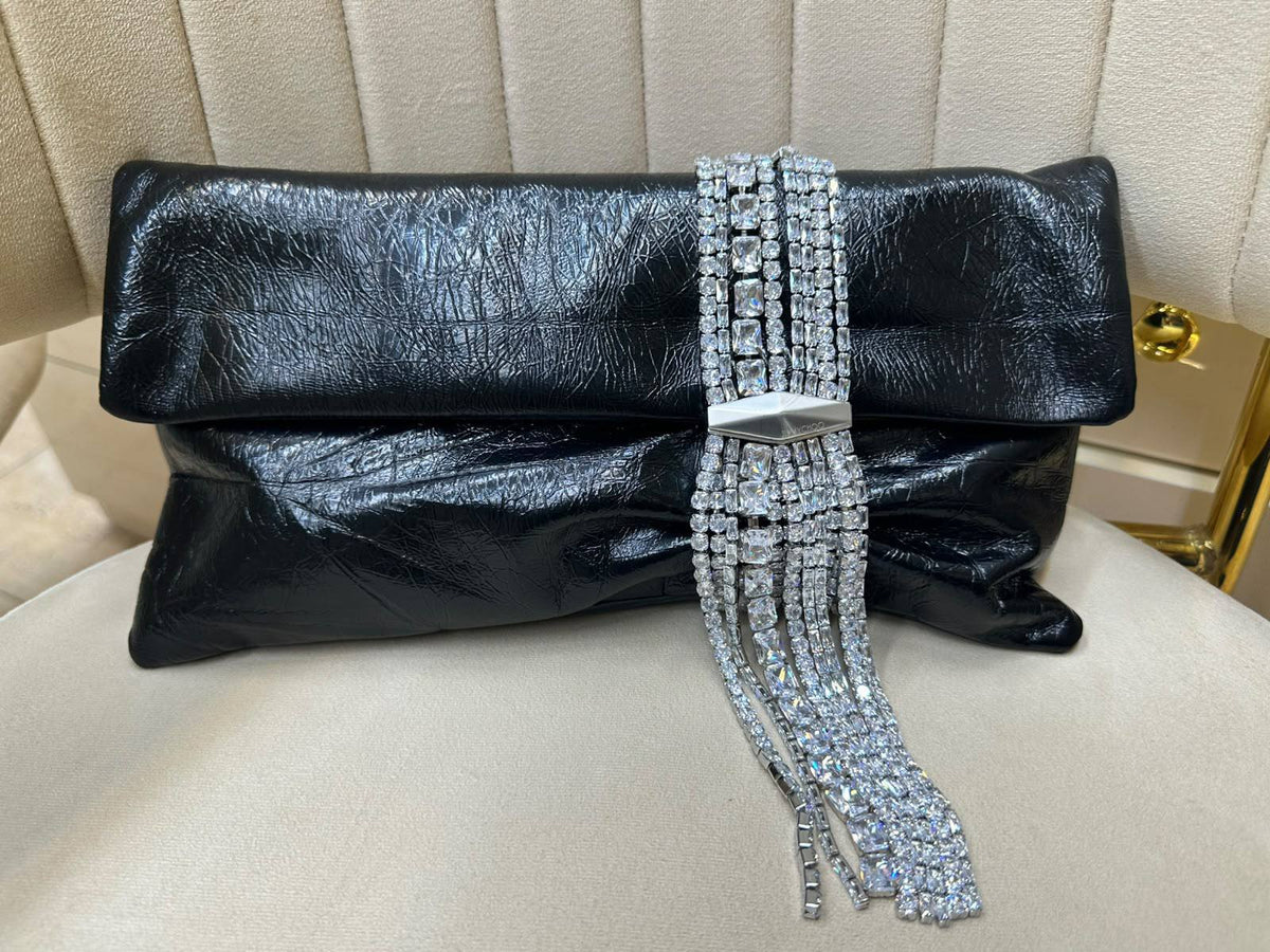 Jimmy Choo 🔥🔥
Super master quality 🔥🔥
Available ✨💕💕
For Price 👇 WhatsApp✅
0568585901
0507557372
0552275751 Owner Zain 👌
Zain252
♥️♥️♥️