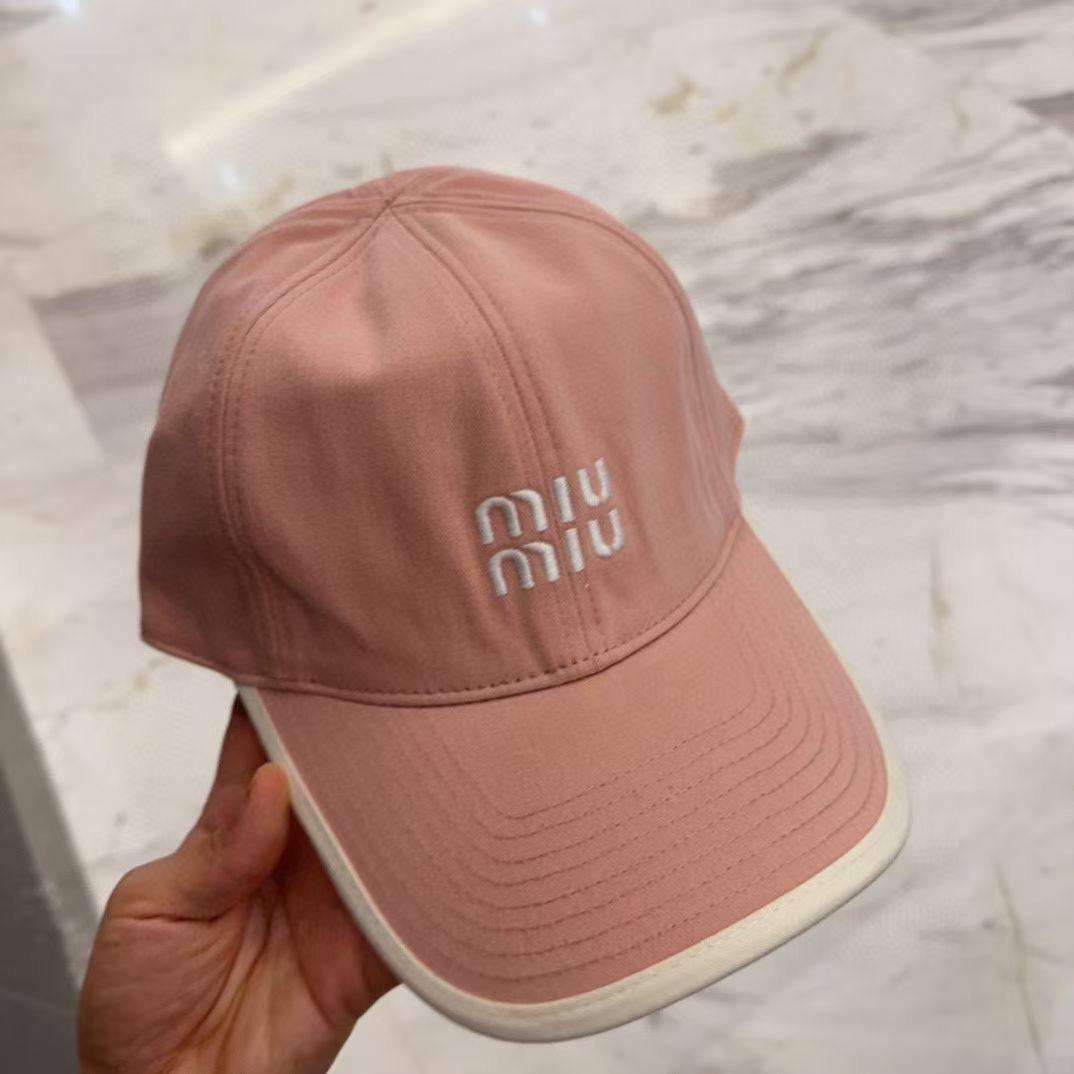 *NEW COLLECTION*
*CAP*
*MASTER QUALITY*
170 dhs🪙🌨️
Zain202
♥️♥️♥️