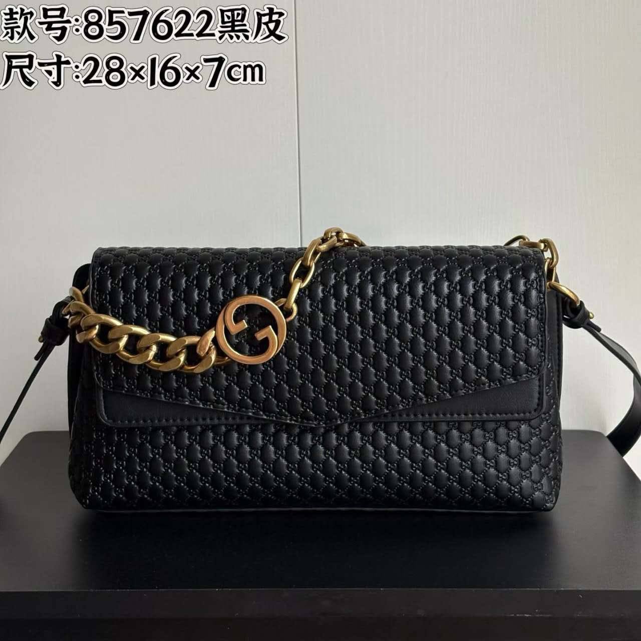 Gucci
Master🌺
For Price 👇 WhatsApp✅
0568585901
0507557372
0552275751 Owner Zain 👌
Zain10
♥️♥️♥️