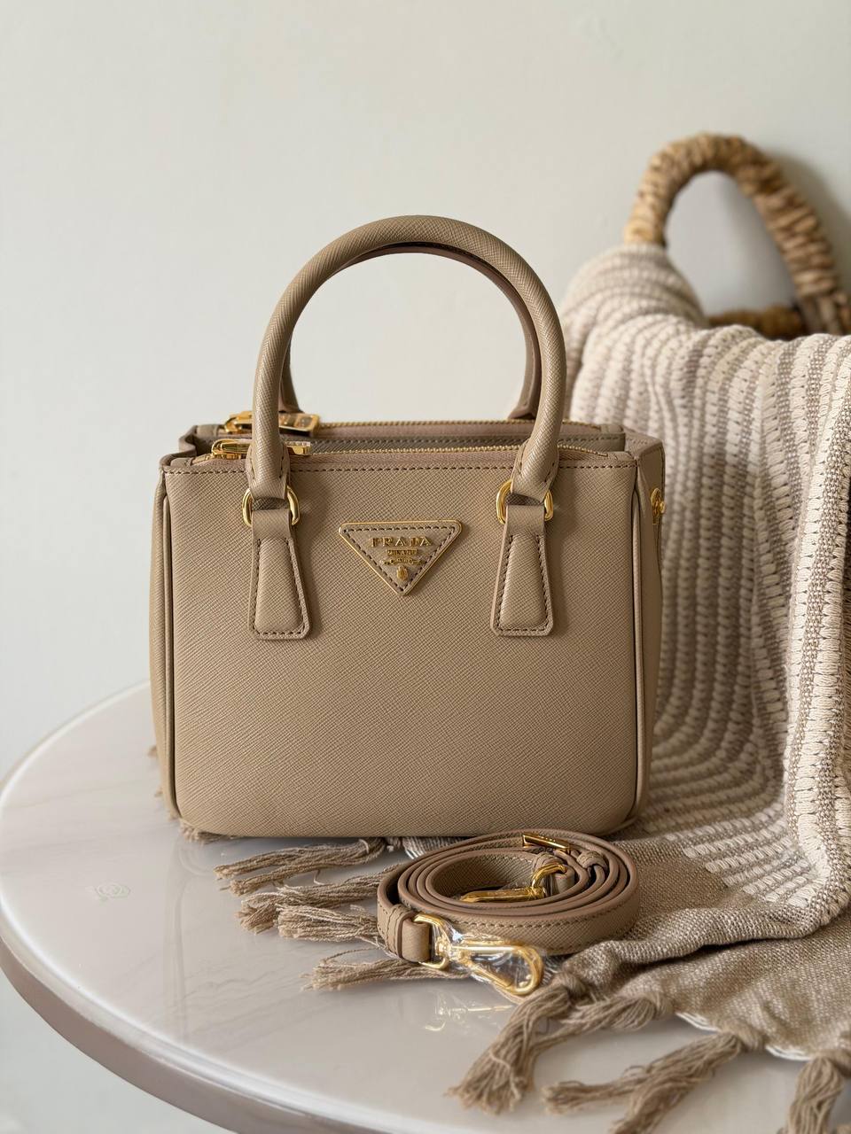 Prada
Super master quality aaa
For Price 👇 WhatsApp✅
0568585901
0507557372
0552275751 Owner Zain 👌
Zain315
♥️♥️♥️