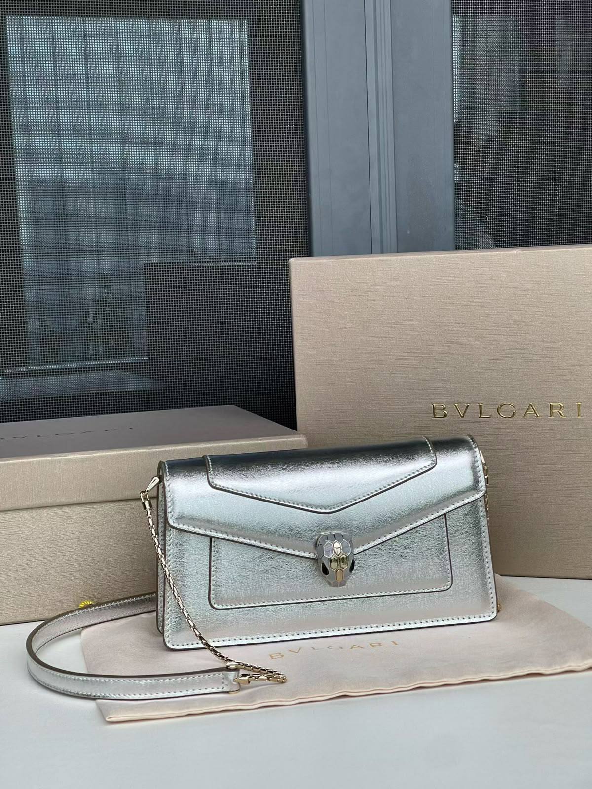 Bvlgari
Mastser✅✅
410 dhs🇦🇪🇦🇪
Zain153
♥️♥️♥️