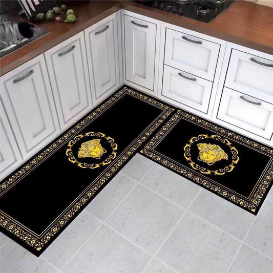 New collection 🔥🔥🔥🔥🔥🔥
Kitchen set
2set
Size
1 : 50*80
2 : 50*160
65 dhs✅
Zain99
♥️♥️♥️