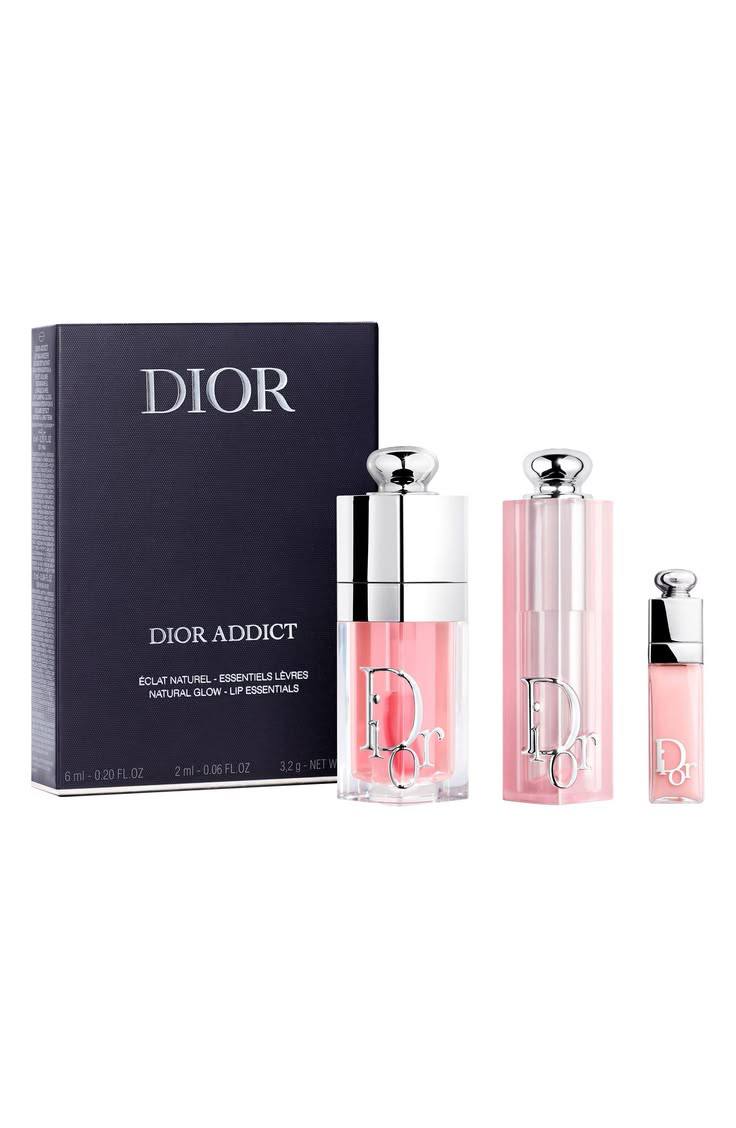 Dior set
60 dhs
Zain36
♥️♥️♥️