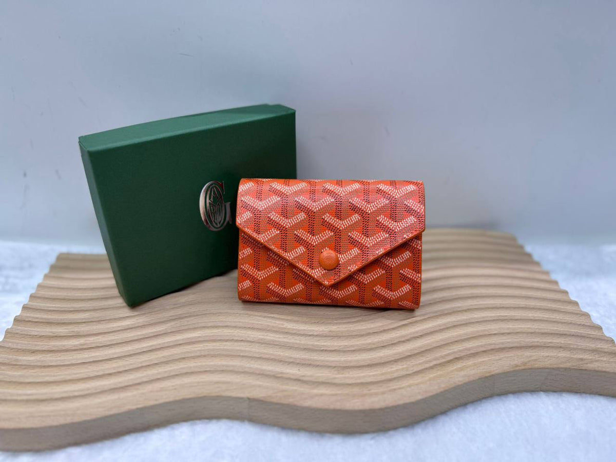 bottega wallet
40 dhs🪙🌺
with box
🎁🎁🎁
Zain114
♥️♥️♥️