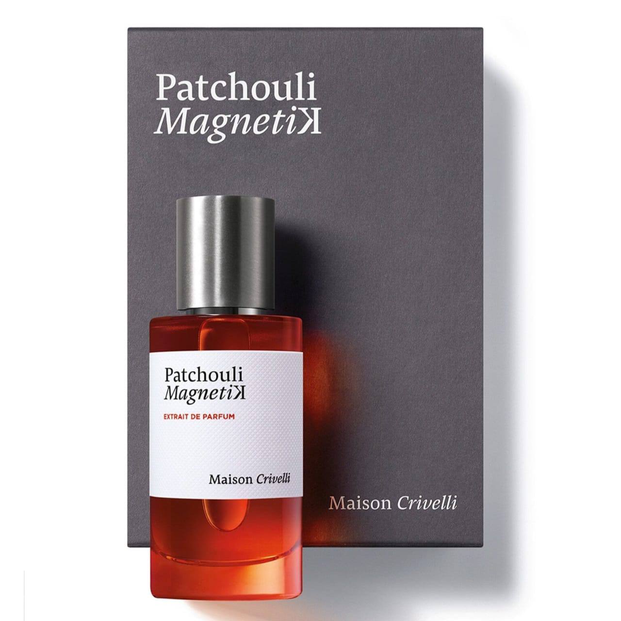 Master org
55 dhs🌺
Zain01
♥️♥️♥️