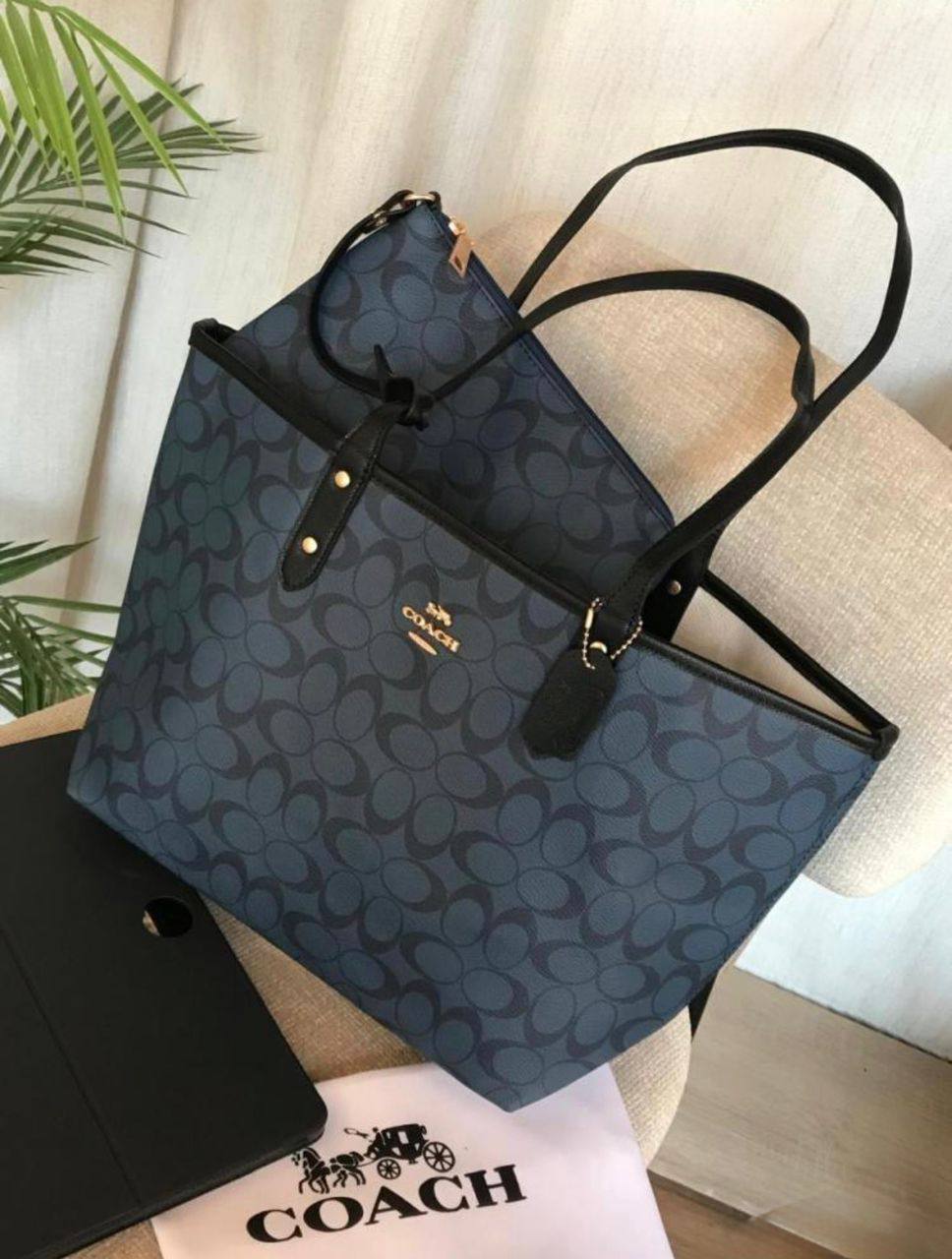 Coach
105 dhs🇦🇪🇦🇪
Zain35
♥️♥️♥️