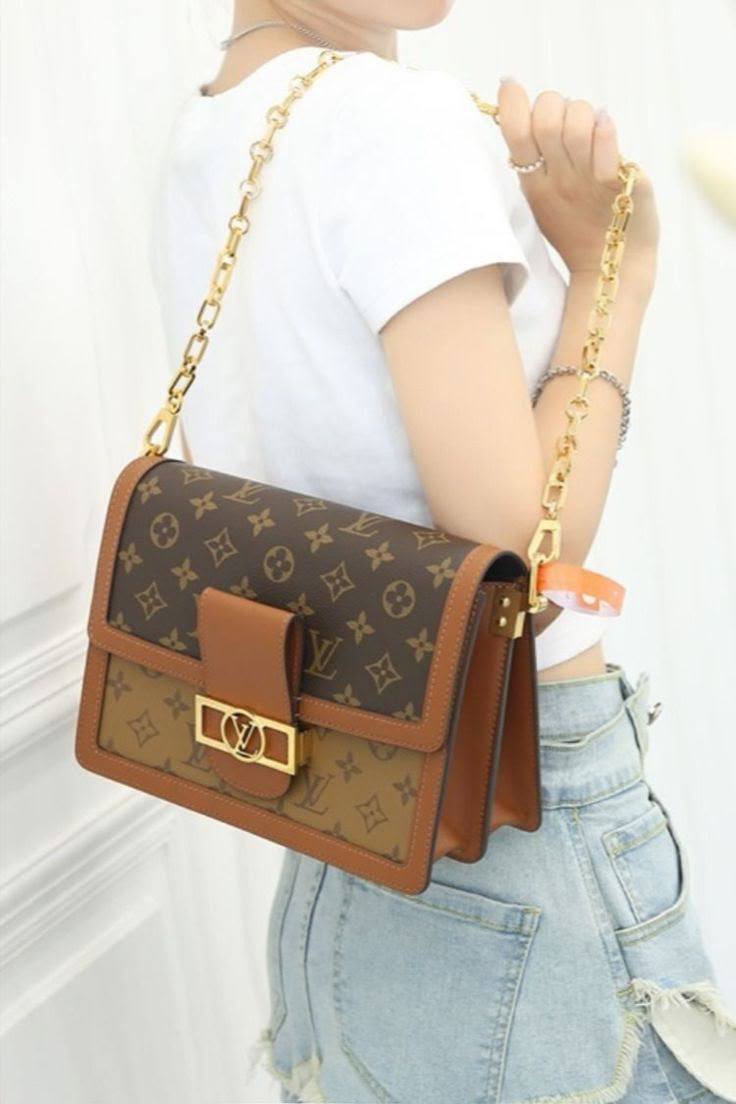LV
with box🎁🎁🎁
offer offer
80 dhs✅
Zain219
♥️♥️♥️