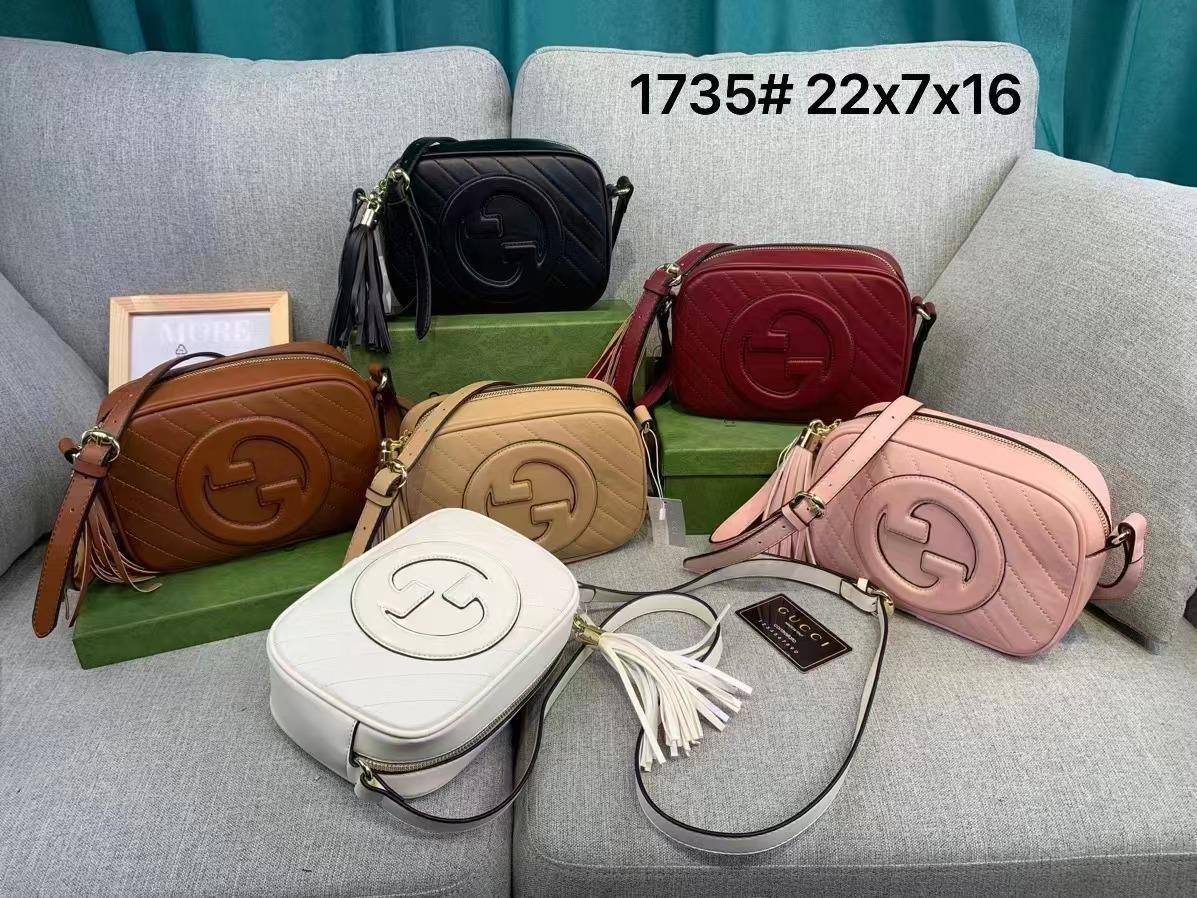 Gucci
70 dhs🪙💕
Zain269
♥️♥️♥️