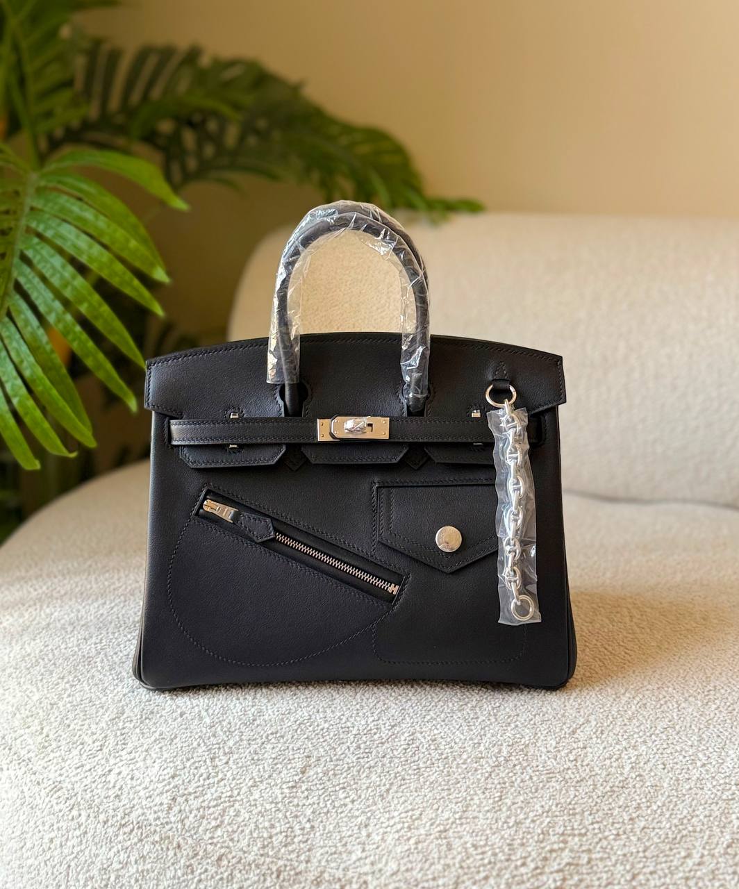 Hermes
For Price 👇 WhatsApp✅
0568585901
0507557372
0552275751 Owner Zain 👌
Zain246
♥️♥️♥️