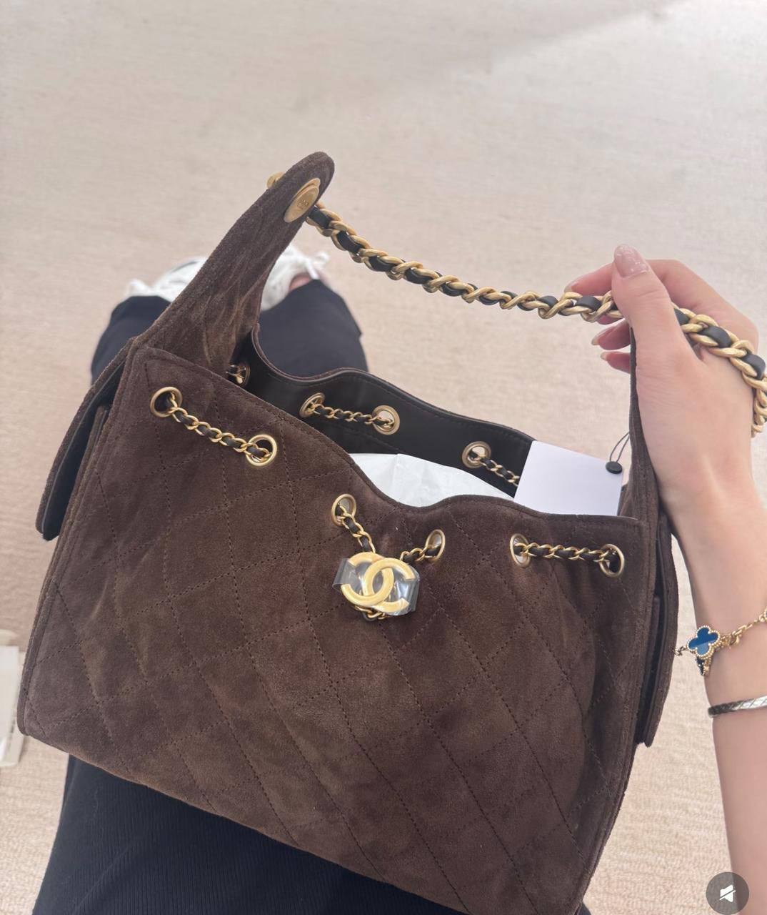 Chanel Master
For Price 👇 WTSP Text Zain 0568585901
Zain192
♥️♥️♥️