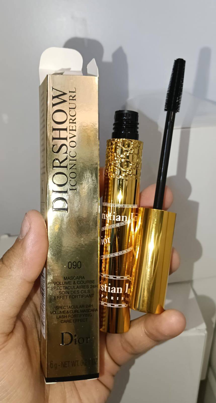 MASCARA
20 dhs✅
Zain01
♥️♥️♥️