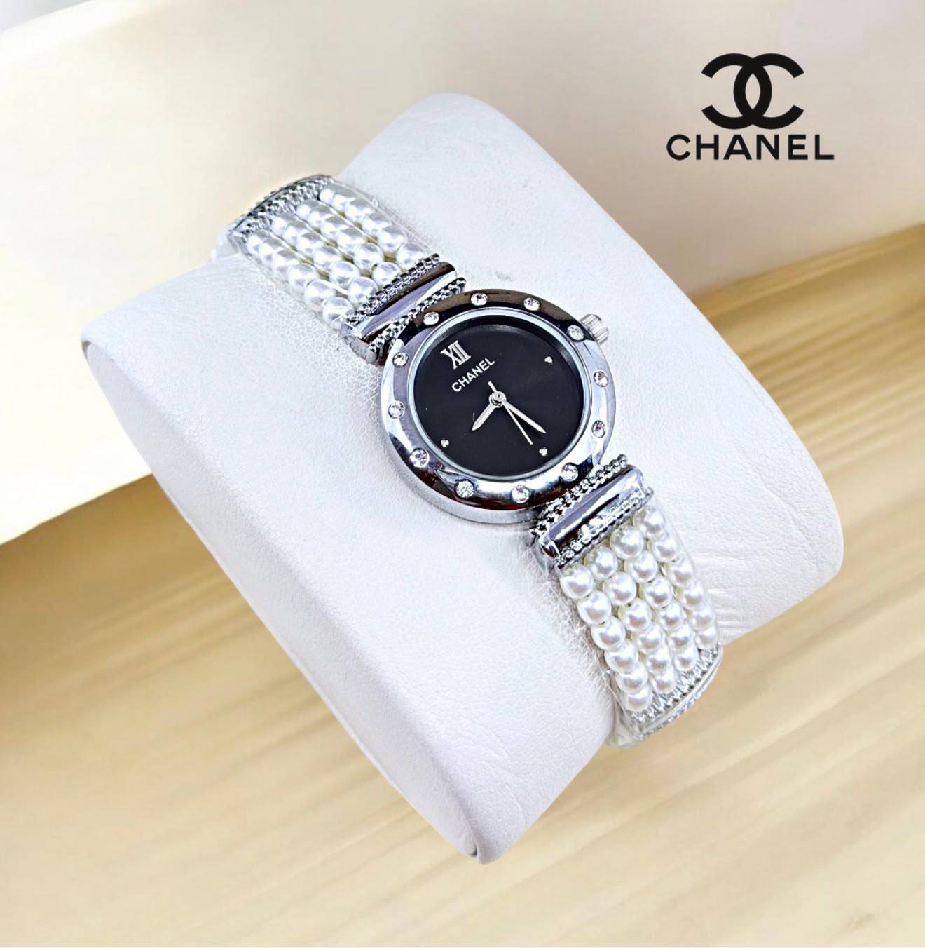 Chanel
55 dhs🇦🇪🇦🇪
Zain29
♥️♥️♥️