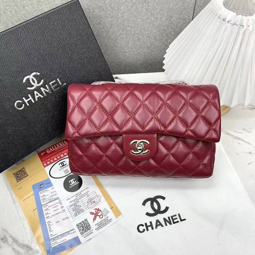 Chanel
70 dhs✅
Zain232
♥️♥️♥️
