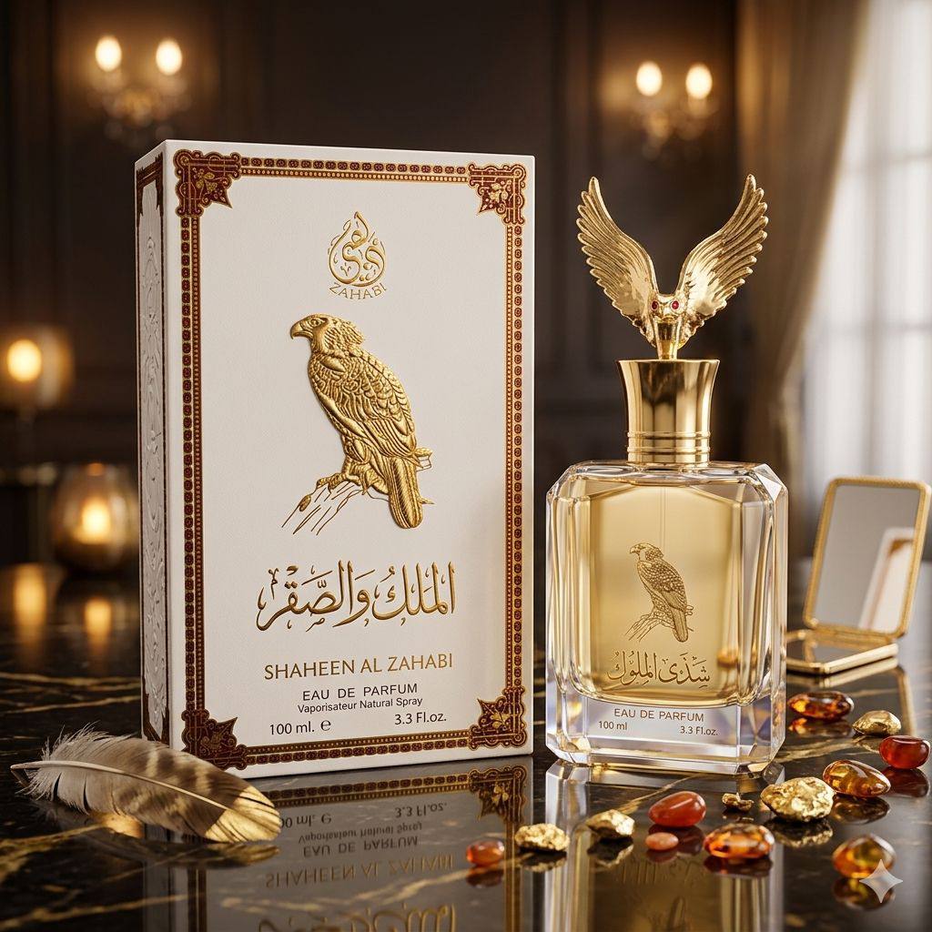 100 ml
20 dhs✅
Zain60
♥️♥️♥️