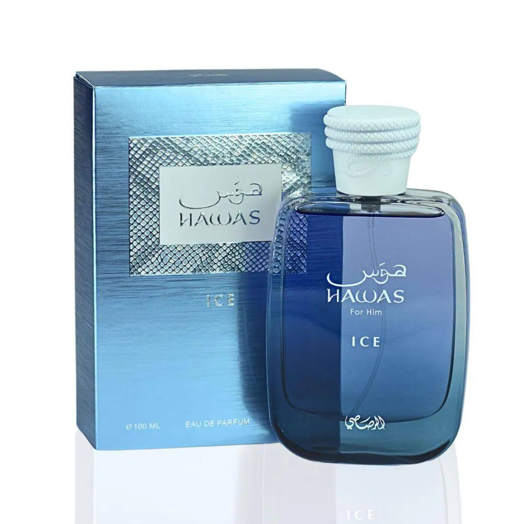 Hawas
100 ml
50 dhs🪙🌨️
Zain60
🌸🌸🌸