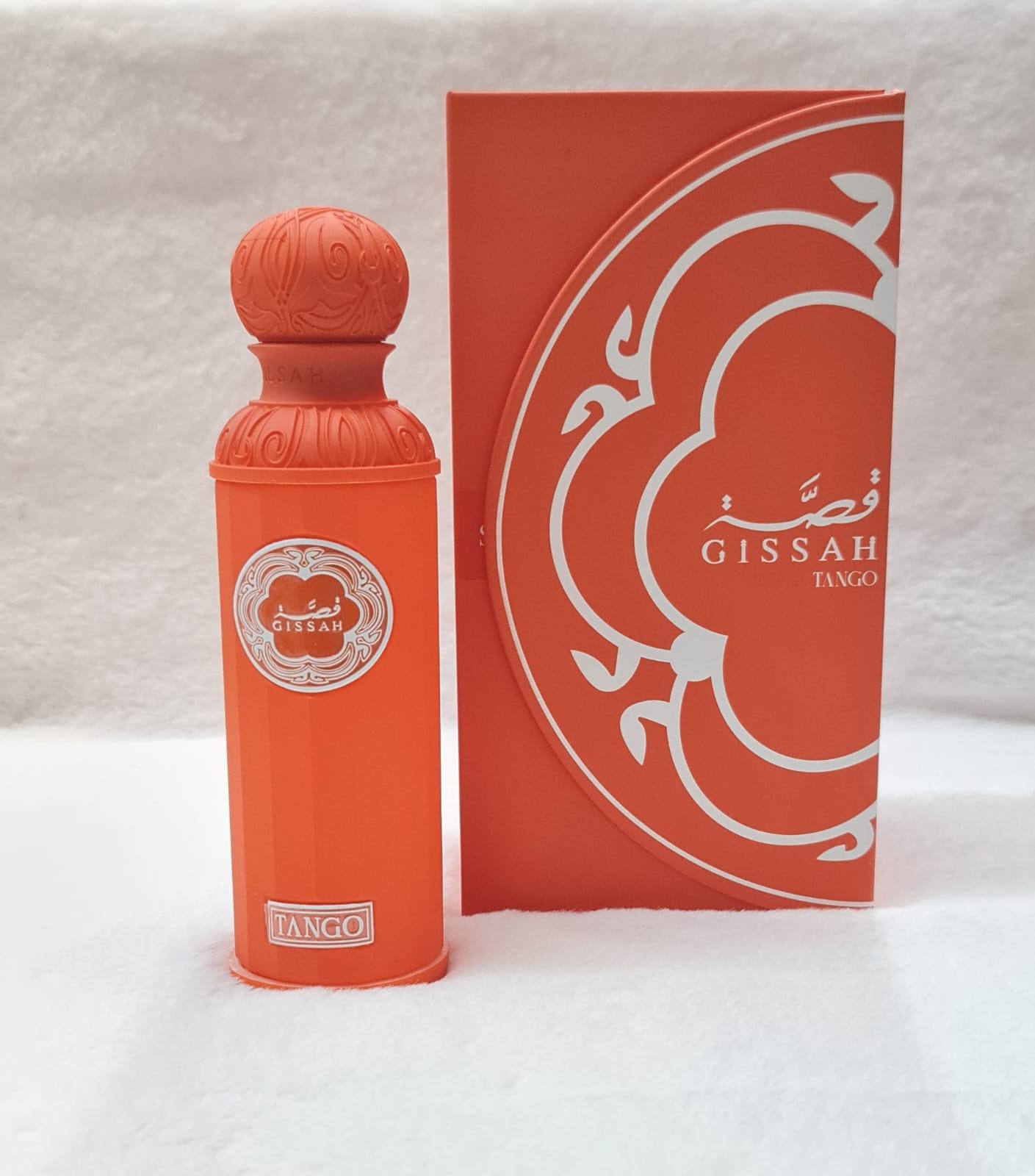 Gissah
65 dhs🪙🌨️
Zain64
♥️♥️♥️